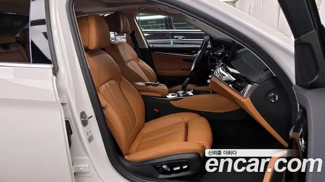 2022 BMW 5Series (G30) 520i Luxury Sold VIN WBA11BH06NWX63207 – photo 23 2022 BMW 5Series (G30) 520i Luxury Sold VIN WBA11BH06NWX63207 – photo 23