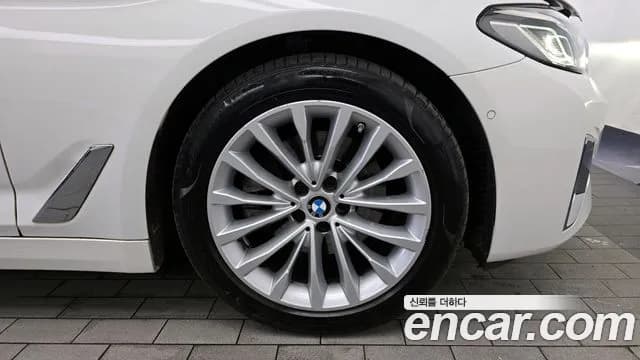 2022 BMW 5Series (G30) 520i Luxury Sold VIN WBA11BH06NWX63207 – photo 25 2022 BMW 5Series (G30) 520i Luxury Sold VIN WBA11BH06NWX63207 – photo 25