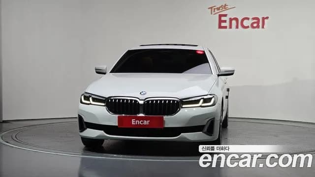 2022 BMW 5Series (G30) 520i Luxury Sold VIN WBA11BH06NWX63207 – photo 27 2022 BMW 5Series (G30) 520i Luxury Sold VIN WBA11BH06NWX63207 – photo 27