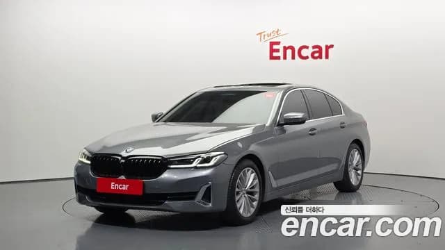 2023 BMW 5 Series (G30) 520i Luxury Sold VIN WBA11BH06PWY05278 – photo 24 2023 BMW 5 Series (G30) 520i Luxury Sold VIN WBA11BH06PWY05278 – photo 24