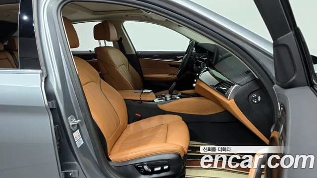 2023 BMW 5Series (G30) 520i Luxury Sold VIN WBA11BH07PCM79458 – dashboard 2023 BMW 5Series (G30) 520i Luxury Sold VIN WBA11BH07PCM79458 – dashboard