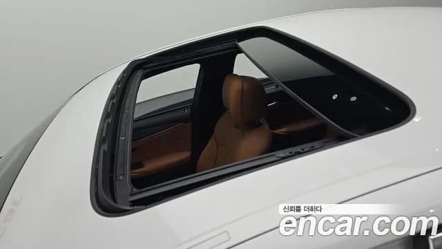 2023 BMW 5Series (G30) 520i M Sport Sold VIN WBA11BH07PWY06679 – side profile 2023 BMW 5Series (G30) 520i M Sport Sold VIN WBA11BH07PWY06679 – side profile