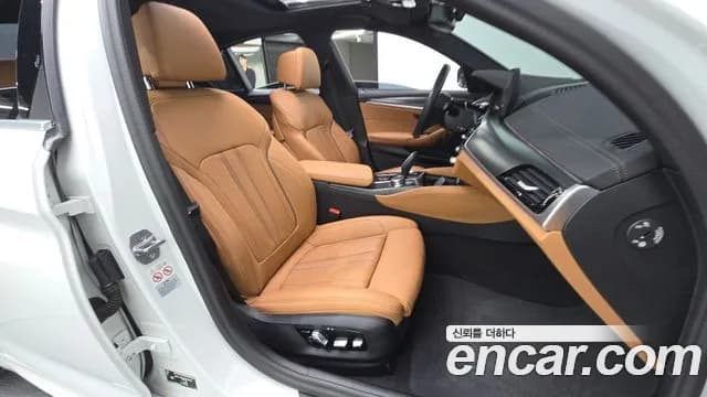 2023 BMW 5Series (G30) 520i M Sport Sold VIN WBA11BH07PWY06679 – dashboard 2023 BMW 5Series (G30) 520i M Sport Sold VIN WBA11BH07PWY06679 – dashboard