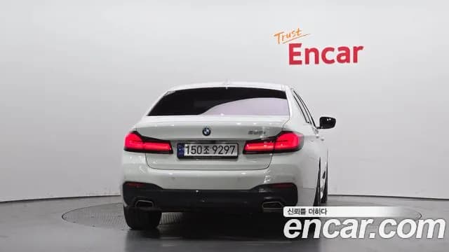 2023 BMW 5Series (G30) 520i M Sport Sold VIN WBA11BH07PWY06679 – interior seats 2023 BMW 5Series (G30) 520i M Sport Sold VIN WBA11BH07PWY06679 – interior seats