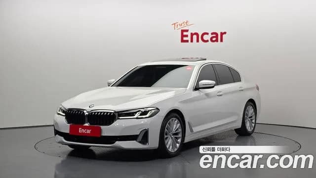 2021 BMW 5 Series (G30) 520i Luxury Sold VIN WBA11BH08MCG51947 – photo 22 2021 BMW 5 Series (G30) 520i Luxury Sold VIN WBA11BH08MCG51947 – photo 22