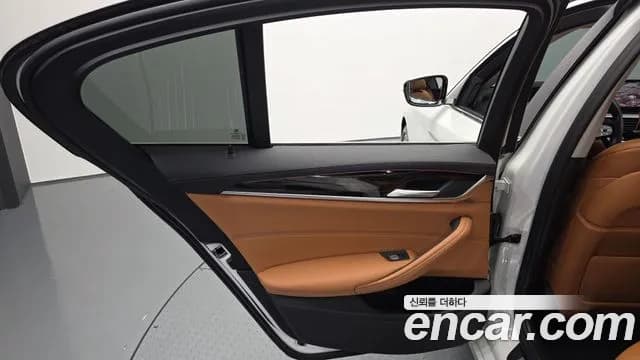 2021 BMW 5 Series (G30) 520i Luxury Sold VIN WBA11BH08MCG51947 – photo 25 2021 BMW 5 Series (G30) 520i Luxury Sold VIN WBA11BH08MCG51947 – photo 25