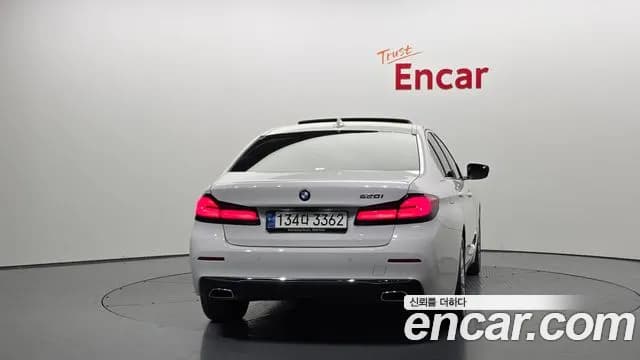 2021 BMW 5 Series (G30) 520i Luxury Sold VIN WBA11BH08MCG51947 – photo 26 2021 BMW 5 Series (G30) 520i Luxury Sold VIN WBA11BH08MCG51947 – photo 26