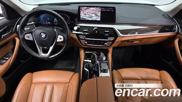 2021 BMW 5 Series (G30) 520i Luxury Sold VIN WBA11BH08MCG51947 – photo 27 2021 BMW 5 Series (G30) 520i Luxury Sold VIN WBA11BH08MCG51947 – photo 27