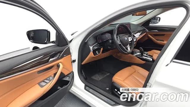 2021 BMW 5 Series (G30) 520i Luxury Sold VIN WBA11BH08MCG51947 – photo 29 2021 BMW 5 Series (G30) 520i Luxury Sold VIN WBA11BH08MCG51947 – photo 29