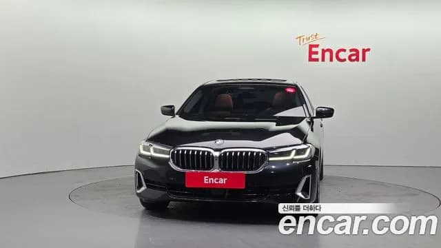 2021 BMW 5Series (G30) 520i Luxury Sold VIN WBA11BH08MWX25590 – interior seats 2021 BMW 5Series (G30) 520i Luxury Sold VIN WBA11BH08MWX25590 – interior seats
