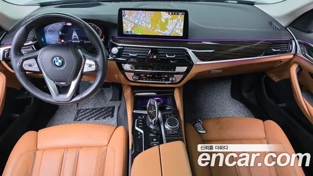 2021 BMW 5Series (G30) 520i Luxury Sold VIN WBA11BH08MWX25590 – odometer reading 2021 BMW 5Series (G30) 520i Luxury Sold VIN WBA11BH08MWX25590 – odometer reading