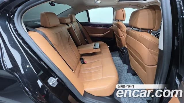 2021 BMW 5Series (G30) 520i Luxury Sold VIN WBA11BH08MWX25590 – photo 15 2021 BMW 5Series (G30) 520i Luxury Sold VIN WBA11BH08MWX25590 – photo 15