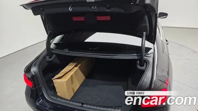 2022 BMW 5Series (G30) 520i M Sport Sold VIN WBA11BH08NCJ25431 – dashboard 2022 BMW 5Series (G30) 520i M Sport Sold VIN WBA11BH08NCJ25431 – dashboard