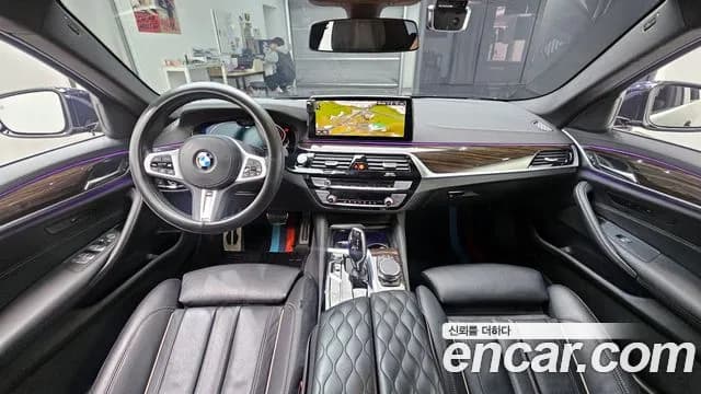 2022 BMW 5Series (G30) 520i M Sport Sold VIN WBA11BH08NCJ25431 – photo 14 2022 BMW 5Series (G30) 520i M Sport Sold VIN WBA11BH08NCJ25431 – photo 14