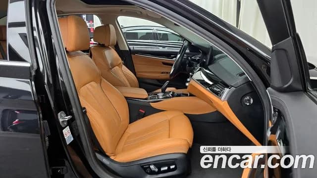 2022 BMW 5Series (G30) 520i Luxury Sold VIN WBA11BH08NWX58123 – dashboard 2022 BMW 5Series (G30) 520i Luxury Sold VIN WBA11BH08NWX58123 – dashboard