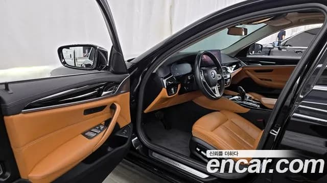 2022 BMW 5Series (G30) 520i Luxury Sold VIN WBA11BH08NWX58123 – photo 24 2022 BMW 5Series (G30) 520i Luxury Sold VIN WBA11BH08NWX58123 – photo 24