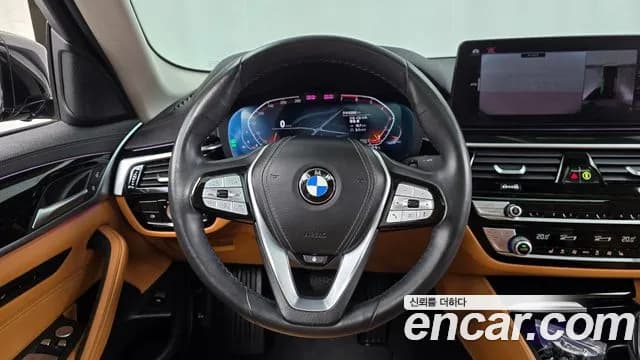 2022 BMW 5Series (G30) 520i Luxury Sold VIN WBA11BH08NWX58123 – photo 27 2022 BMW 5Series (G30) 520i Luxury Sold VIN WBA11BH08NWX58123 – photo 27