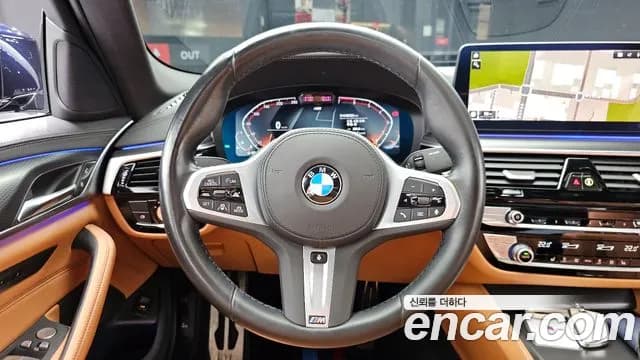 2023 BMW 5Series (G30) 520i M Sport Sold VIN WBA11BH08PWX95580 – dashboard 2023 BMW 5Series (G30) 520i M Sport Sold VIN WBA11BH08PWX95580 – dashboard