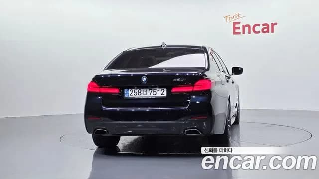 2021 BMW 5Series (G30) 520i M Sport Sold VIN WBA11BH09MCG75481 – dashboard 2021 BMW 5Series (G30) 520i M Sport Sold VIN WBA11BH09MCG75481 – dashboard