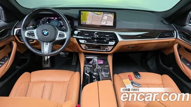 2021 BMW 5Series (G30) 520i M Sport Sold VIN WBA11BH09MCG75481 – exterior detail 2021 BMW 5Series (G30) 520i M Sport Sold VIN WBA11BH09MCG75481 – exterior detail
