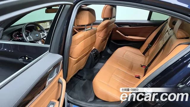 2021 BMW 5Series (G30) 520i M Sport Sold VIN WBA11BH09MCG75481 – photo 12 2021 BMW 5Series (G30) 520i M Sport Sold VIN WBA11BH09MCG75481 – photo 12