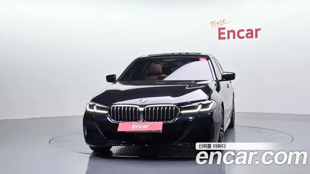 2021 BMW 5Series (G30) 520i M Sport Sold VIN WBA11BH09MCG75481 – photo 16 2021 BMW 5Series (G30) 520i M Sport Sold VIN WBA11BH09MCG75481 – photo 16