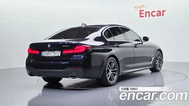 2021 BMW 5Series (G30) 520i M Sport Sold VIN WBA11BH09MCG75481 – photo 24 2021 BMW 5Series (G30) 520i M Sport Sold VIN WBA11BH09MCG75481 – photo 24