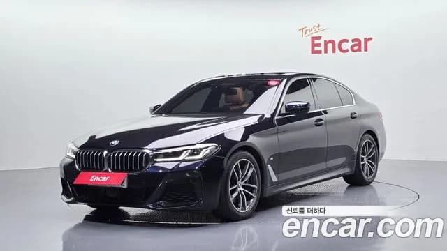 2021 BMW 5Series (G30) 520i M Sport Sold VIN WBA11BH09MCG75481 – photo 25 2021 BMW 5Series (G30) 520i M Sport Sold VIN WBA11BH09MCG75481 – photo 25