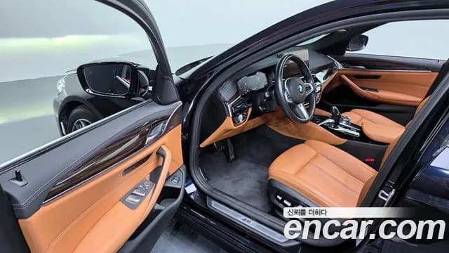 2021 BMW 5Series (G30) 520i M Sport Sold VIN WBA11BH09MCG75481 – photo 26 2021 BMW 5Series (G30) 520i M Sport Sold VIN WBA11BH09MCG75481 – photo 26
