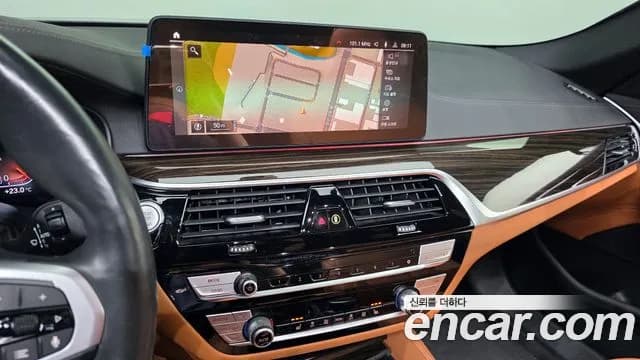 2021 BMW 5Series (G30) 520i M Sport Sold VIN WBA11BH09MCG75481 – photo 30 2021 BMW 5Series (G30) 520i M Sport Sold VIN WBA11BH09MCG75481 – photo 30