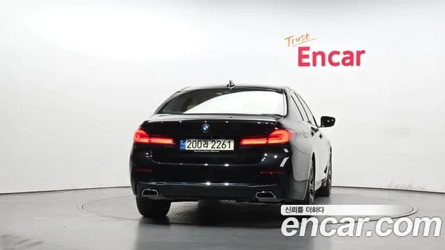 2021 BMW 5Series (G30) 520i Luxury Sold VIN WBA11BH09MCG80776 – photo 12 2021 BMW 5Series (G30) 520i Luxury Sold VIN WBA11BH09MCG80776 – photo 12