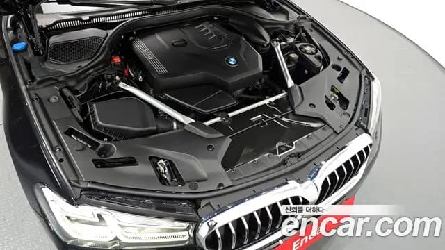2021 BMW 5Series (G30) 520i Luxury Sold VIN WBA11BH09MCG80776 – photo 14 2021 BMW 5Series (G30) 520i Luxury Sold VIN WBA11BH09MCG80776 – photo 14