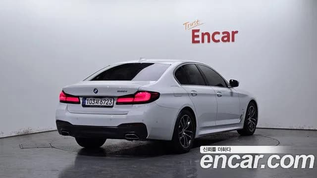 2022 BMW 5Series (G30) 520i M Sport Sold VIN WBA11BH09NCJ83483 – photo 21 2022 BMW 5Series (G30) 520i M Sport Sold VIN WBA11BH09NCJ83483 – photo 21