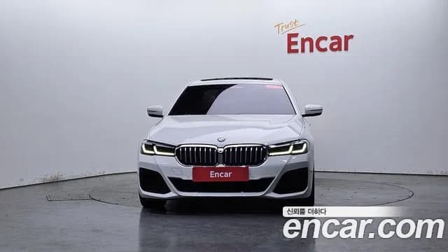 2022 BMW 5Series (G30) 520i M Sport Sold VIN WBA11BH09NCJ83483 – photo 23 2022 BMW 5Series (G30) 520i M Sport Sold VIN WBA11BH09NCJ83483 – photo 23