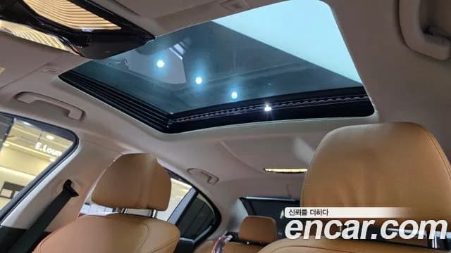 2022 BMW 5Series (G30) 520i Luxury Sold VIN WBA11BH09NWX60981 – front exterior 2022 BMW 5Series (G30) 520i Luxury Sold VIN WBA11BH09NWX60981 – front exterior