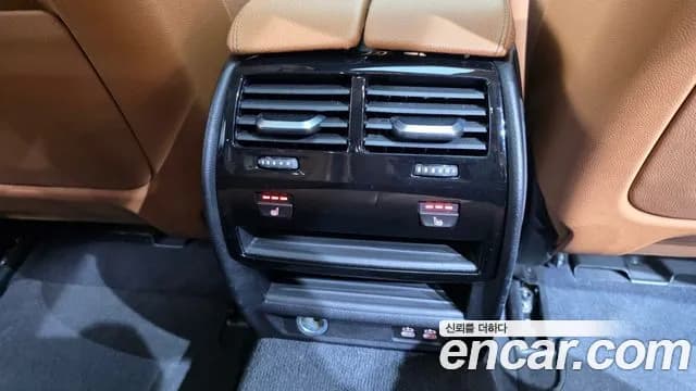 2022 BMW 5Series (G30) 520i Luxury Sold VIN WBA11BH09NWX60981 – dashboard 2022 BMW 5Series (G30) 520i Luxury Sold VIN WBA11BH09NWX60981 – dashboard