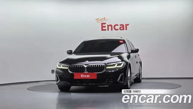 2022 BMW 5Series (G30) 520i Luxury Sold VIN WBA11BH09NWX60981 – photo 18 2022 BMW 5Series (G30) 520i Luxury Sold VIN WBA11BH09NWX60981 – photo 18