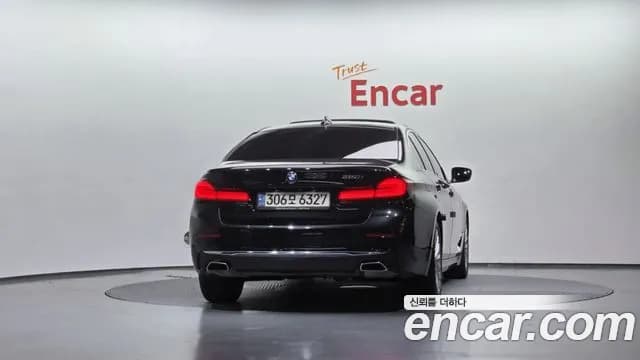 2022 BMW 5Series (G30) 520i Luxury Sold VIN WBA11BH09NWX60981 – photo 28 2022 BMW 5Series (G30) 520i Luxury Sold VIN WBA11BH09NWX60981 – photo 28