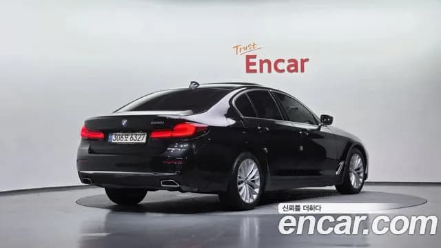 2022 BMW 5Series (G30) 520i Luxury Sold VIN WBA11BH09NWX60981 – photo 37 2022 BMW 5Series (G30) 520i Luxury Sold VIN WBA11BH09NWX60981 – photo 37