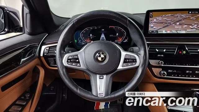 2021 BMW 5Series (G30) 520i M Sport Sold VIN WBA11BH0XMWX32508 – interior seats 2021 BMW 5Series (G30) 520i M Sport Sold VIN WBA11BH0XMWX32508 – interior seats