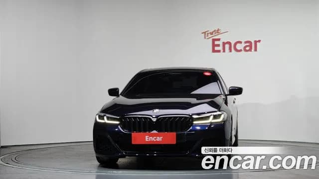 2021 BMW 5Series (G30) 520i M Sport Sold VIN WBA11BH0XMWX32508 – photo 15 2021 BMW 5Series (G30) 520i M Sport Sold VIN WBA11BH0XMWX32508 – photo 15
