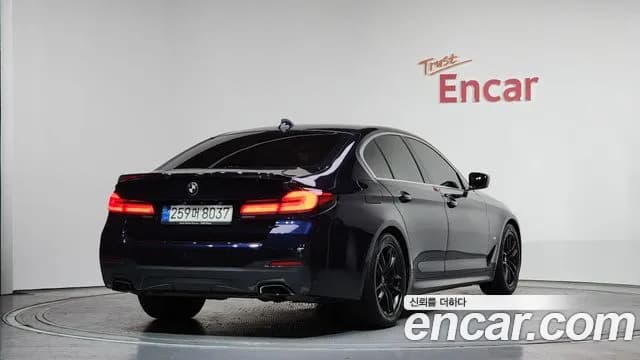 2021 BMW 5Series (G30) 520i M Sport Sold VIN WBA11BH0XMWX32508 – photo 18 2021 BMW 5Series (G30) 520i M Sport Sold VIN WBA11BH0XMWX32508 – photo 18