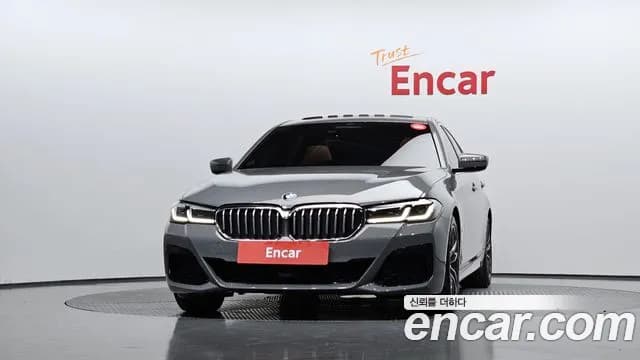 2022 BMW 5Series (G30) 520i M Sport Sold VIN WBA11BH0XNCJ93357 – photo 18 2022 BMW 5Series (G30) 520i M Sport Sold VIN WBA11BH0XNCJ93357 – photo 18