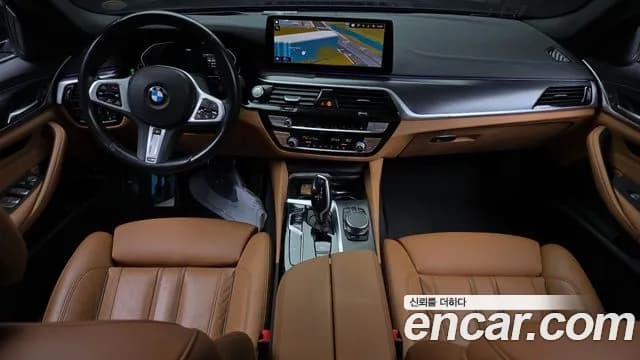 2022 BMW 5 Series (G30) 520i M Sport Sold VIN WBA11BH0XNWX80687 – photo 20 2022 BMW 5 Series (G30) 520i M Sport Sold VIN WBA11BH0XNWX80687 – photo 20
