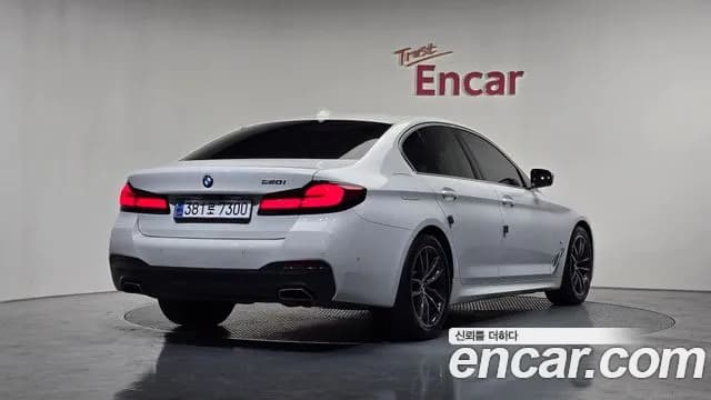 2023 BMW 5Series (G30) 520i M Sport Sold VIN WBA11BH0XPWX93023 – front exterior 2023 BMW 5Series (G30) 520i M Sport Sold VIN WBA11BH0XPWX93023 – front exterior