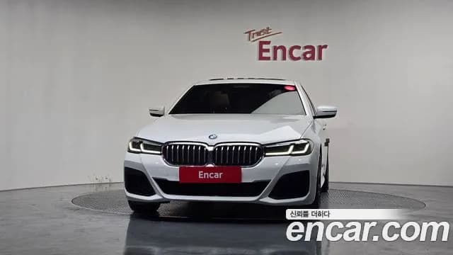 2023 BMW 5Series (G30) 520i M Sport Sold VIN WBA11BH0XPWX93023 – side profile 2023 BMW 5Series (G30) 520i M Sport Sold VIN WBA11BH0XPWX93023 – side profile