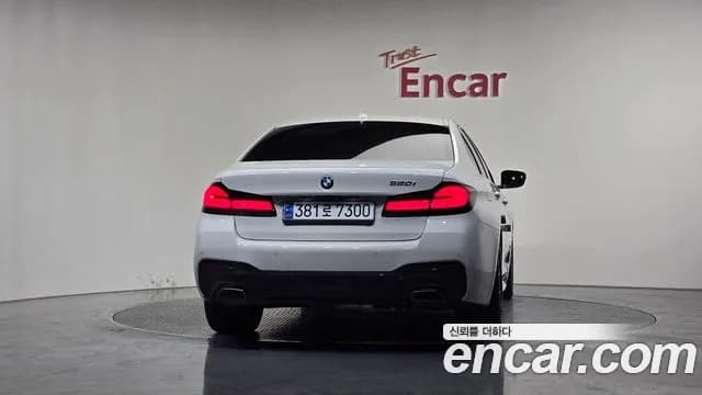 2023 BMW 5Series (G30) 520i M Sport Sold VIN WBA11BH0XPWX93023 – dashboard 2023 BMW 5Series (G30) 520i M Sport Sold VIN WBA11BH0XPWX93023 – dashboard