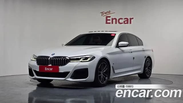 2023 BMW 5Series (G30) 520i M Sport Sold VIN WBA11BH0XPWX93023 – interior seats 2023 BMW 5Series (G30) 520i M Sport Sold VIN WBA11BH0XPWX93023 – interior seats