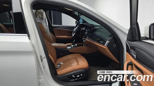 2023 BMW 5Series (G30) 520i M Sport Sold VIN WBA11BH0XPWX93023 – odometer reading 2023 BMW 5Series (G30) 520i M Sport Sold VIN WBA11BH0XPWX93023 – odometer reading
