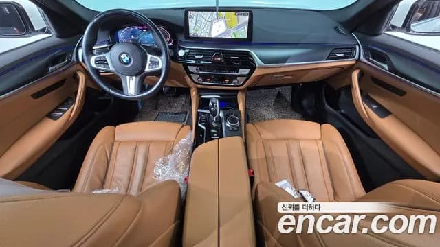 2023 BMW 5Series (G30) 520i M Sport Sold VIN WBA11BH0XPWX93023 – photo 12 2023 BMW 5Series (G30) 520i M Sport Sold VIN WBA11BH0XPWX93023 – photo 12